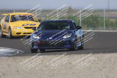 media/Oct-19-2025-Nasa (Sun) [[622c91e2bf]]/HPDE 3  and  4/Turn 9/